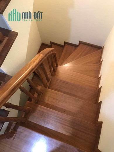 105m 7 Tầng Mặt Tiền 6.2m Phố Nguyễn Phong Sắc Cầu Giấy. Ô Tô Tránh Dừng Đỗ Ngày Đêm. Vỉa Hè Kinh