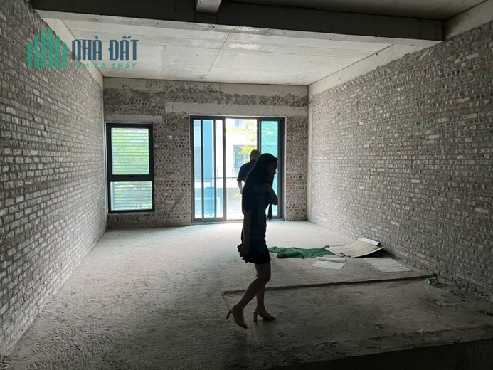 Cần bán 1 số suất ngoại giao liền kề khu nhà ở Phú Diễn