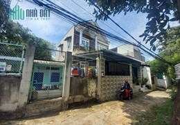 3.5 tỷ- 116m2 -2 tầng-Hẻm ô tô- Đường số 10-Tăng Nhơn Phú B-TP Thủ Đức.