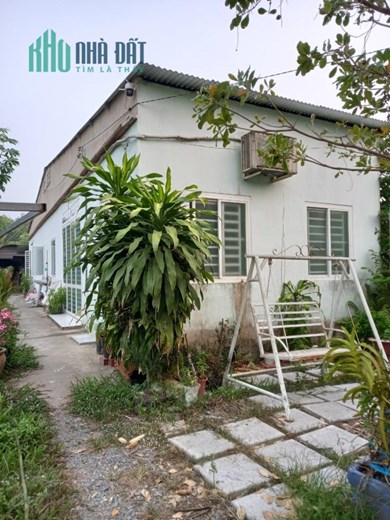 Chính Chủ Cần Bán Gấp Nhà Đất Vị Trí Siêu Đắc Địa Tại Tỉnh Tây Ninh.