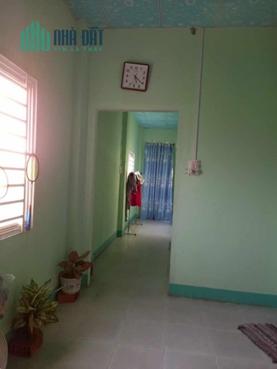 Chính Chủ Cần Bán Gấp Nhà Đất Vị Trí Siêu Đắc Địa Tại Tỉnh Tây Ninh.