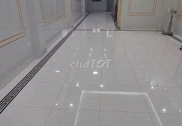 ✔️Cho thuê tầng 1+2 hoặc tầng 2 làm Văn phòng, Spa...tại Bát Khối, P.Long Biên, Long Biên,