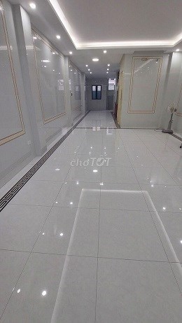 ✔️Cho thuê tầng 1+2 hoặc tầng 2 làm Văn phòng, Spa...tại Bát Khối, P.Long Biên, Long Biên,