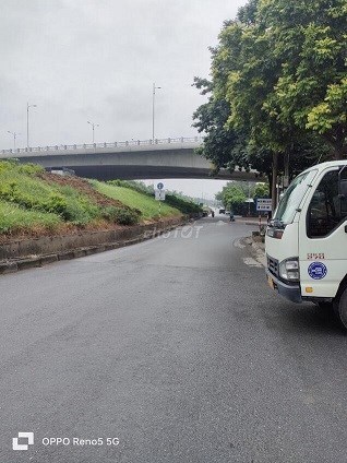 ✔️Cho thuê tầng 1+2 hoặc tầng 2 làm Văn phòng, Spa...tại Bát Khối, P.Long Biên, Long Biên,