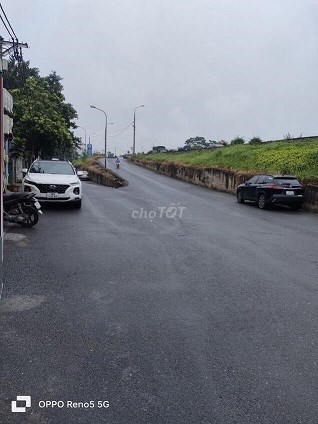 ✔️Cho thuê tầng 1+2 hoặc tầng 2 làm Văn phòng, Spa...tại Bát Khối, P.Long Biên, Long Biên,