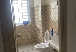 CHÍNH CHỦ CẦN BÁN NHÀ TẠI KHU ĐÔ THỊ ECOHME 2

THỚI HÒA TX BẾN CÁT TỈNH BÌNH DƯƠNG