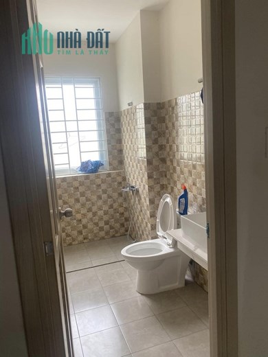 CHÍNH CHỦ CẦN BÁN NHÀ TẠI KHU ĐÔ THỊ ECOHME 2

THỚI HÒA TX BẾN CÁT TỈNH BÌNH DƯƠNG