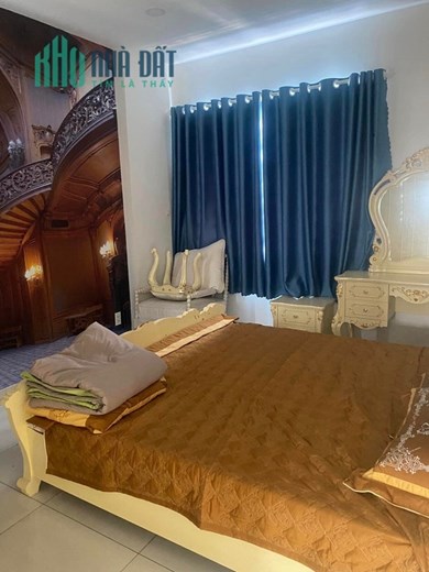 CHÍNH CHỦ CẦN BÁN NHÀ TẠI KHU ĐÔ THỊ ECOHME 2

THỚI HÒA TX BẾN CÁT TỈNH BÌNH DƯƠNG