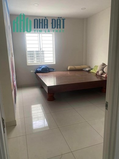CHÍNH CHỦ CẦN BÁN NHÀ TẠI KHU ĐÔ THỊ ECOHME 2

THỚI HÒA TX BẾN CÁT TỈNH BÌNH DƯƠNG