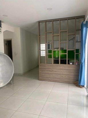 CHÍNH CHỦ CẦN BÁN NHÀ TẠI KHU ĐÔ THỊ ECOHME 2

THỚI HÒA TX BẾN CÁT TỈNH BÌNH DƯƠNG
