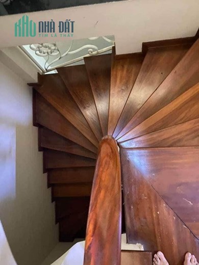 235m Mặt Tiền 11.1m Lô Góc Phố Phạm Văn Đồng Cầu Giấy. Lô Đất Vàng Diện Tích Lớn Mặt Tiền Rộng