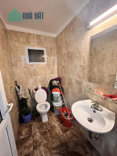 56m 5 Tầng Mặt Tiền 7.1m Giá 7.3 Tỷ Cầu Giấy. Nhà Chủ Tự Xây Tâm Huyết Đẹp Mê Li. Vài Bước Chân Ra