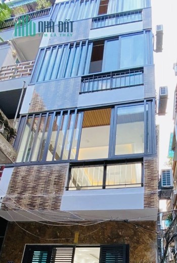 NGUYỄN KHÁNH TOÀN 45MxMT5 KINH DOANH-Ô TÔ bán gấp 6 tỷ