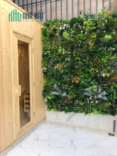 💎 Nhà mới 4 tầng - Trịnh Đình Trọng Tân Phú - DT 70m2 - Hẻm 6m - Nhà mới ở ngay - Tặng nội thất