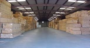 kx 117 Nhà xưởng Phú Mỹ, Bà Rịa Vũng Tàu, Diện tích 2800m², Giá Thương lượng