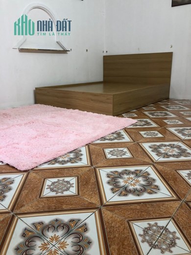 CHO THUÊ PHÒNG TRỌ BÙI XƯƠNG TRẠCH THANH XUÂN HÀ NỘI. Diện tích: 30m2 vs khép kín đầy đủ nội thất.