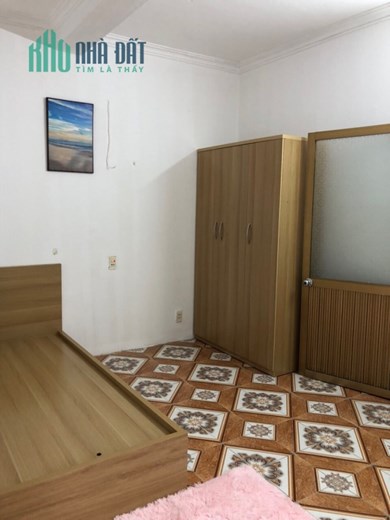 CHO THUÊ PHÒNG TRỌ BÙI XƯƠNG TRẠCH THANH XUÂN HÀ NỘI. Diện tích: 30m2 vs khép kín đầy đủ nội thất.