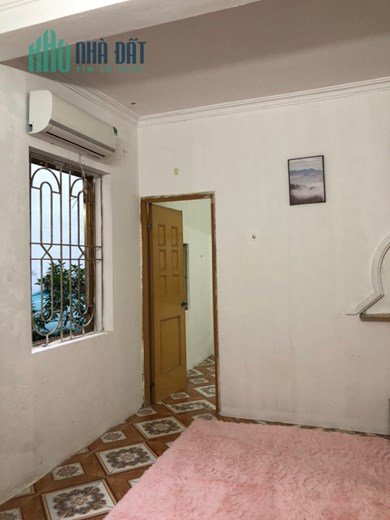 CHO THUÊ PHÒNG TRỌ BÙI XƯƠNG TRẠCH THANH XUÂN HÀ NỘI. Diện tích: 30m2 vs khép kín đầy đủ nội thất.