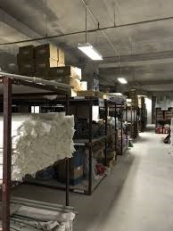kx 121 Nhà xưởng Phú Mỹ, Bà Rịa Vũng Tàu, Diện tích 4500m², Giá 60 Nghìn/m²/tháng