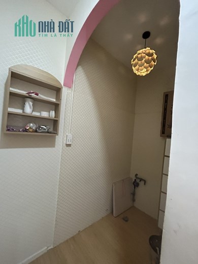 CHÍNH CHỦ CẦN SANG NHƯỢNG MẶT BẰNG TẠI 181 ÂU DƯƠNG LÂN, P2, Q8, TP. HỒ CHÍ MINH- Diện tích: 3x11m2