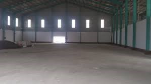 kx 122 Cho thuê Kho - Nhà xưởng Châu Đức, Bà Rịa Vũng Tàu, Diện tích 2400m², Giá 75 Nghìn/m²/tháng