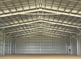 kx 123 Cho thuê Kho - Nhà xưởng Châu Đức, Bà Rịa Vũng Tàu, Diện tích 5500m², Giá 75 Nghìn/m²/tháng