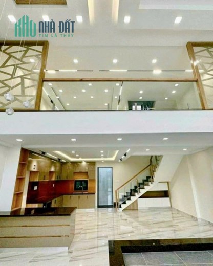 Nhà bán Lê Văn Lương, 6.7x12.5m, 5 tầng, giá nhỉnh 8 tỷ