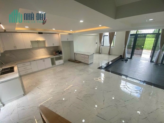 Nhà bán Lê Văn Lương, 6.7x12.5m, 5 tầng, giá nhỉnh 8 tỷ
