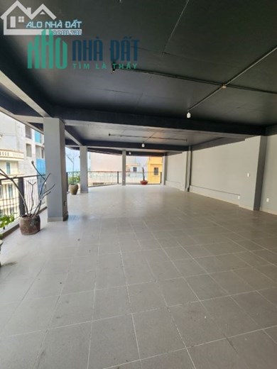 kx 130 Cho thuê Kho - Nhà xưởng Châu Đức, Bà Rịa Vũng Tàu, Diện tích 2400m², Giá 180 Triệu