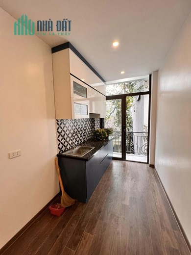70m Mặt Tiền 4.1m Nhỉnh 6 Tỷ Phố Nguyễn Văn Huyên Cầu Giấy. Trị Trí Đẹp Giá Đầu Tư. Gần Nhiều