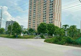 CĂN HỘ CHUNG CƯ PHENICA NHỈNH HƠN 1,2 TY