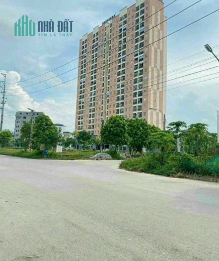 CĂN HỘ CHUNG CƯ PHENICA NHỈNH HƠN 1,2 TY