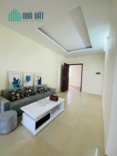 CĂN HỘ CHUNG CƯ PHENICA NHỈNH HƠN 1,2 TY