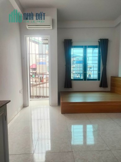 ⚜️ Bán Tòa CCMN Tân Triều 12P KK, 48m2 7T Thang máy MT 4m, Chỉ 7.3 Tỷ ⚜️