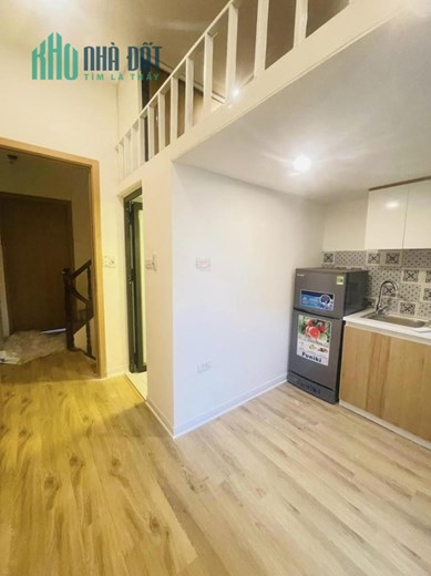 Bán nhà đẹp Láng Hạ, 4 tầng, ngõ thông, 20m ra ô tô, cho thuê 32 triệu/tháng, 6.29 tỷ