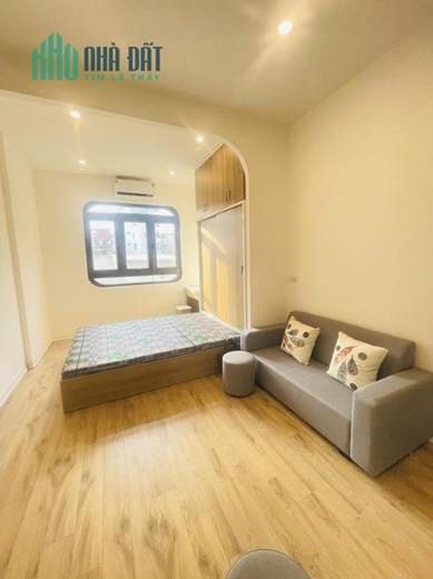 Bán nhà đẹp Láng Hạ, 4 tầng, ngõ thông, 20m ra ô tô, cho thuê 32 triệu/tháng, 6.29 tỷ