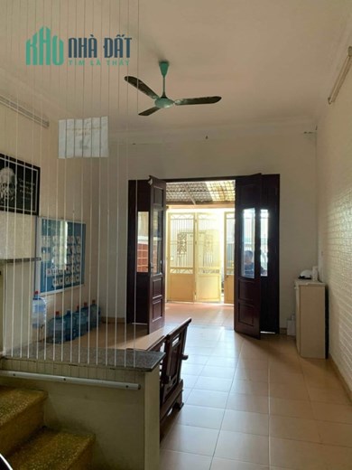 Bán nhà Phân lô Trung Hòa 100m2 – Ô Tô Tránh – giá 16.5 tỷ