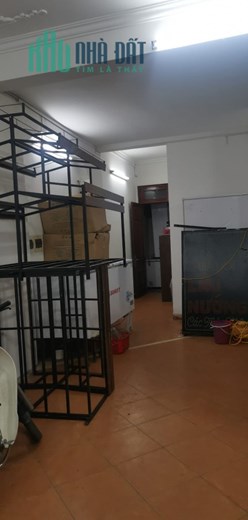 CHÍNH CHỦ CẦN CHO THUÊ NHÀ KĐT BẮC LINH ĐÀM 73M2, 4 TẦNG - GIÁ 22 TRIỆU/THÁNG, KINH DOANH VĂN PHÒNG.