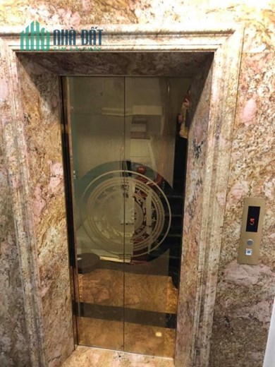 BÁN NHÀ TRƯỜNG CHINH, ĐỐNG ĐA 60M, 7T, MT 11M, VỈA HÈ, LÔ GÓC, KINH DOANH ĐỈNH. 0937651883.