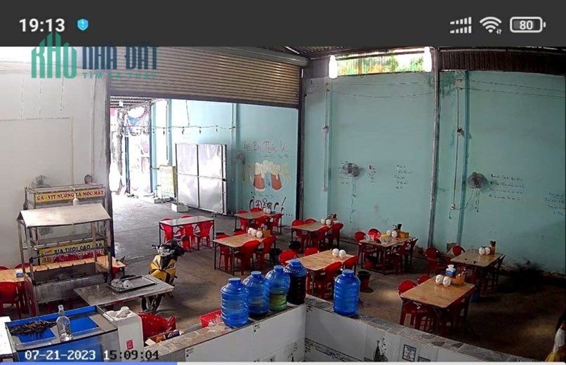 CHÍNH CHỦ SANG NHƯỢNG MẶT BẰNG  MẶT TIỀN ĐƯỜNG NGUYỄN KHUYẾN , KP5 PHƯỜNG TRẢNG DÀI, TP. BIÊN HOÀ,