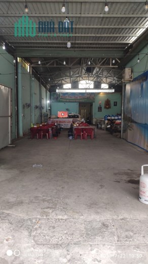 CHÍNH CHỦ SANG NHƯỢNG MẶT BẰNG  MẶT TIỀN ĐƯỜNG NGUYỄN KHUYẾN , KP5 PHƯỜNG TRẢNG DÀI, TP. BIÊN HOÀ,