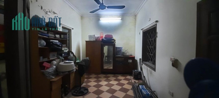 BÁN NHÀ ĐỐNG ĐA, PHỐ THÁI THỊNH 110M, 4T, MT 6M, Ô TÔ TRÁNH, KINH DOANH ĐỈNH, 17 TỶ. 0937651883