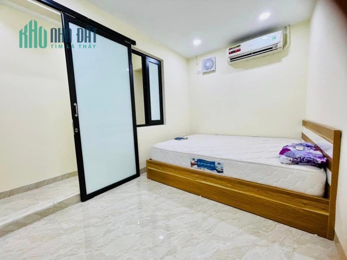 GẤP CHUYỂN ĐỔI MỤC ĐÍCH BÁN NHANH CĂN HỘ TẬP THỂ TẦNG 1 KHU LÁNG HẠ - 2N - Ở LUÔN 65M GIÁ 2.55 TỶ