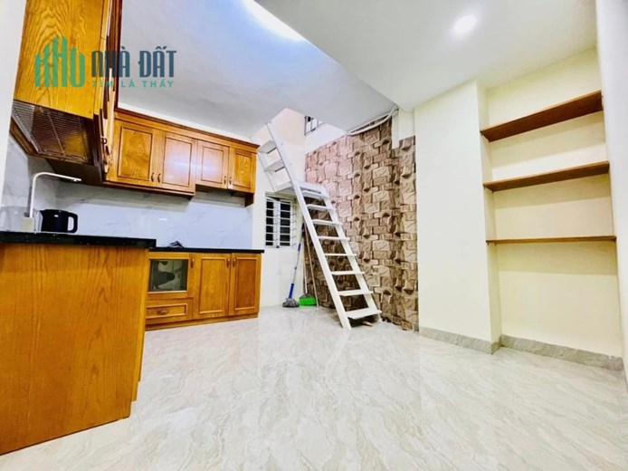 GẤP CHUYỂN ĐỔI MỤC ĐÍCH BÁN NHANH CĂN HỘ TẬP THỂ TẦNG 1 KHU LÁNG HẠ - 2N - Ở LUÔN 65M GIÁ 2.55 TỶ