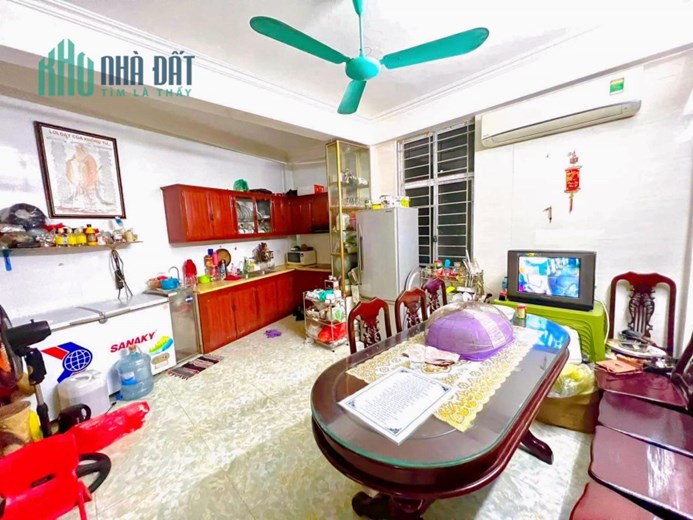 ĐẲNG CẤP BA ĐÌNH, Ô TÔ TRÁNH, 2 MẶT TIỀN, KINH DOANH ĐỈNH, 128M, 6T, MT 5M, 26 TỶ. 0937651883.