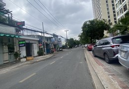 BÁN GẤP CHDV CƯ XÁ NGÂN HÀNG, 18 PHÒNG DÒNG TIỀN 50 TRIỆU/THÁNG CHỈ 8 TỶ NHỈNH