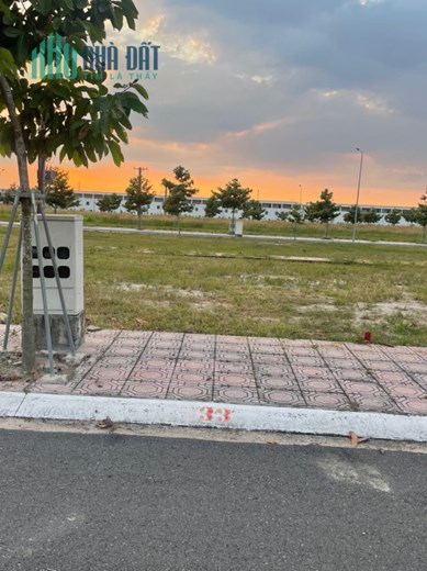 LOCK ĐẸP NHẤT ĐẤT NỀN NAM AN BÀU BÀNG NGAY QL 13 GIÁ CHỈ 1,550 TỶ/NỀN