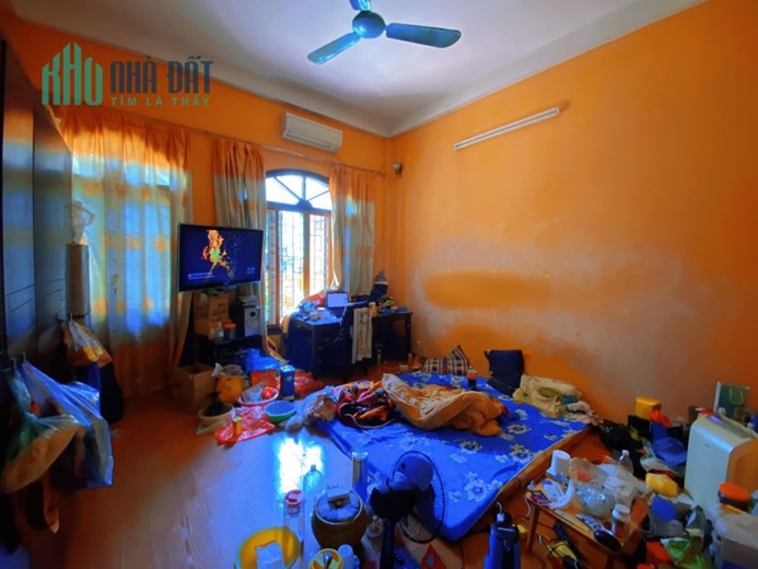 BÁN NHÀ RIÊNG 4 TẦNG NGUYỄN KHÁNH TOÀN, CẦU GIẤY. DIỆN TÍCH RỘNG 67M2