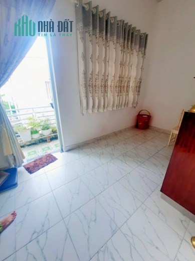 Bán căn góc Nơ Trang Long 65m2 3 phòng ngủ giá chỉ 3.x tỷ