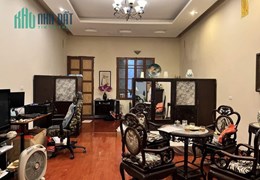 HIẾM-NHÀ PHỐ HÀNG GAI-TRUNG TÂM PHỐ CỔ-GẦN HỒ GƯƠM-GẦN PHỐ-SỔ RIÊNG-4.8TỶ